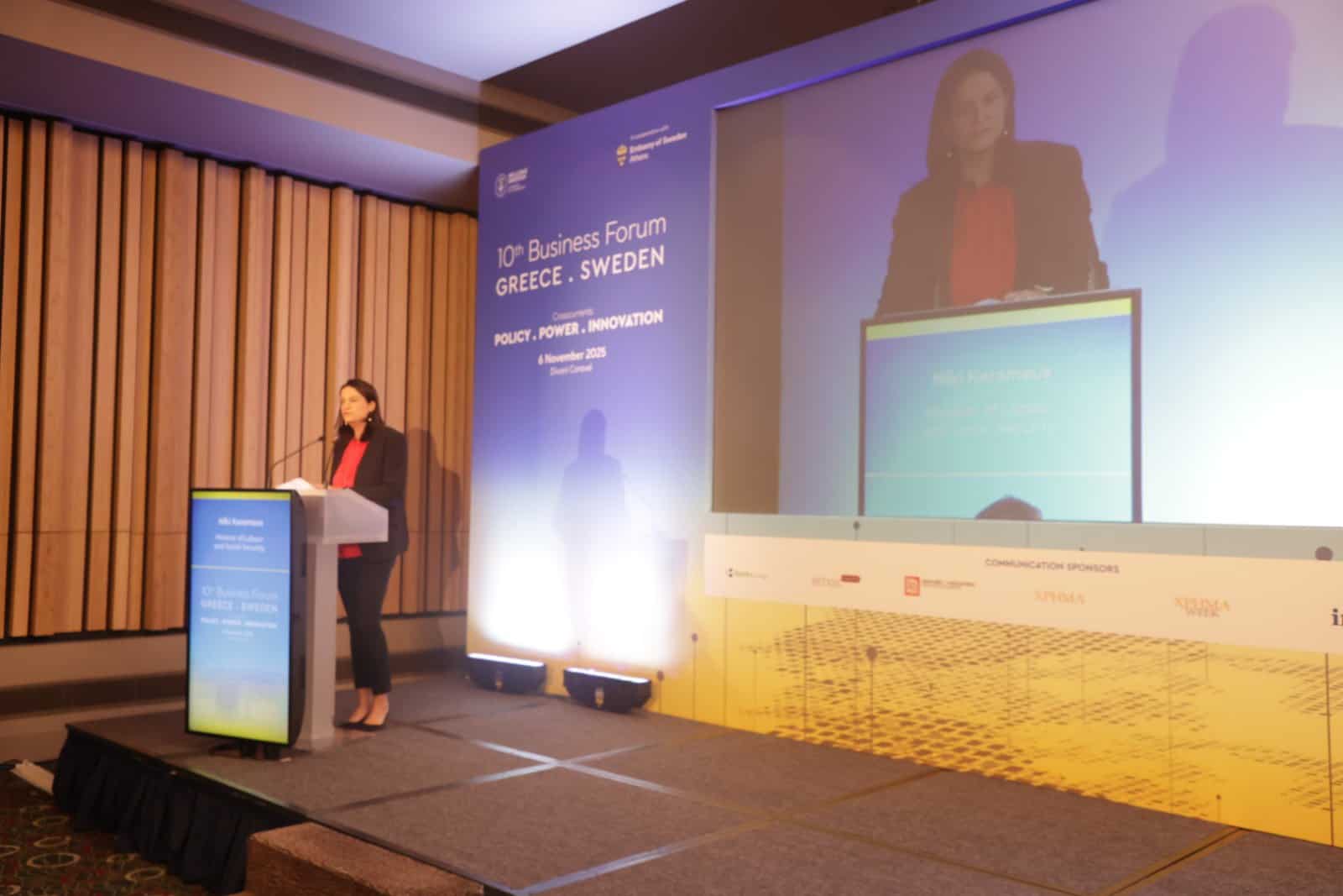 viber_image_2025-11-06_14-28-20-675