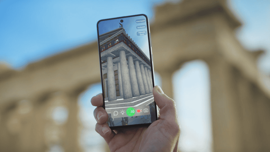 ΑΡΘΡΟ_COSMOTE TELEKOM