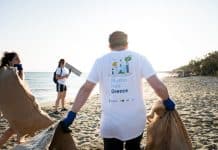 Lidl Ελλάς: Όταν η βιωσιμότητα γίνεται στάση ζωής