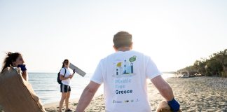 Lidl Ελλάς: Όταν η βιωσιμότητα γίνεται στάση ζωής