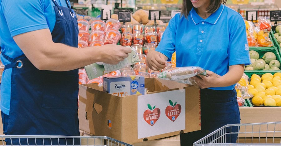ΑΡΘΡΟ_ΑΒ Βασιλόπουλος