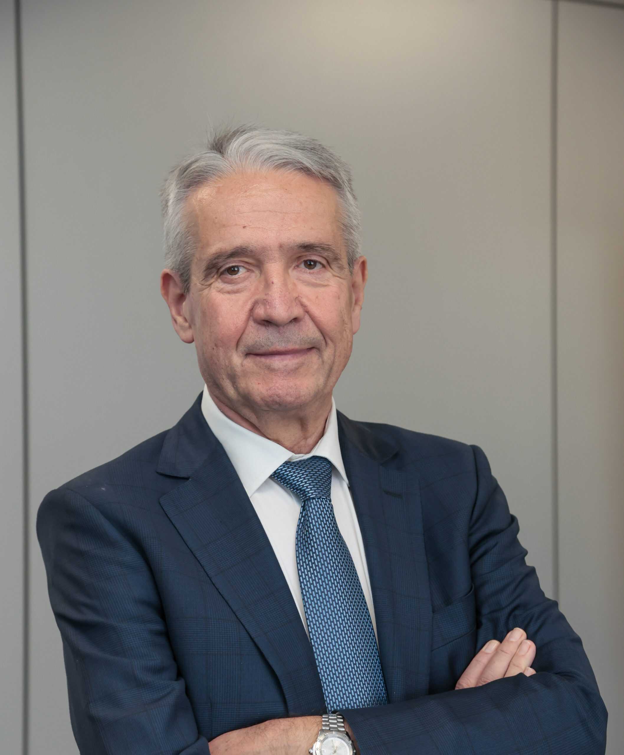 ΑΡΘΡΟ_ΧΡΥΣΟΛΟΓΟΥ_FINAL