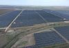 130 MW φωτοβολταϊκών προστίθενται στο εν λειτουργία χαρτοφυλάκιο ΑΠΕ της ΔΕΗ στη Ρουμανία