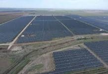 130 MW φωτοβολταϊκών προστίθενται στο εν λειτουργία χαρτοφυλάκιο ΑΠΕ της ΔΕΗ στη Ρουμανία