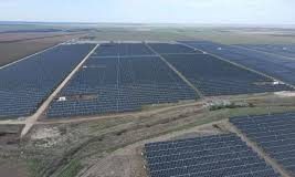 130 MW φωτοβολταϊκών προστίθενται στο εν λειτουργία χαρτοφυλάκιο ΑΠΕ της ΔΕΗ στη Ρουμανία