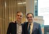 Πιερρακάκης και Μπακογιάννης στο Hertie School