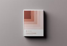 Μία Ιστορία Αλλαγής…