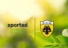 Η Sportad και η ΠΑΕ ΑΕΚ ενώνουν δυνάμεις για ένα πιο βιώσιμο μέλλον στον αθλητισμό
