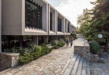 Η αγορά εργασίας στο μικροσκόπιο