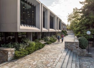 Η αγορά εργασίας στο μικροσκόπιο