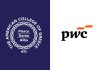 Μνημόνιο Συνεργασίας ACG-PwC για την ενδυνάμωση της νέας γενιάς ψηφιακών ηγετών