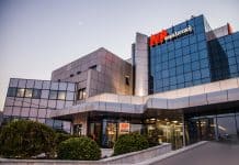 Με νέα σχέδια, εργασιακή ορμή και φιλόδοξες προοπτικές, γιόρτασε η ‘’NP Ασφαλιστική’’ τα 22α Γενέθλιά της.