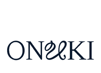 Το THE ILISIAN υποδέχεται το Onuki, την πρώτη γαστρονομική εμπειρία του προορισμού