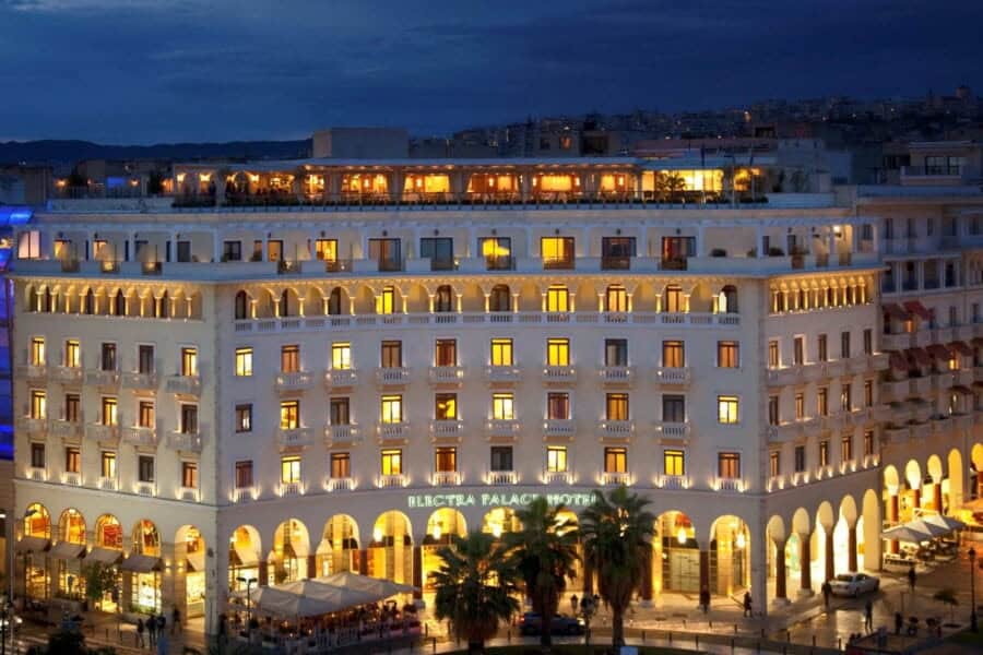 1-EXTERIOR-MAIN-1_optimized-900x678-1-1