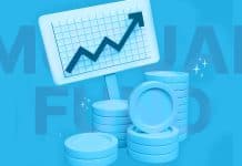 Ιδρύθηκε το fund Investing for Purpose με αρχικό κεφάλαιο 25,4 εκατ. ευρώ