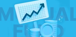 Ιδρύθηκε το fund Investing for Purpose με αρχικό κεφάλαιο 25,4 εκατ. ευρώ