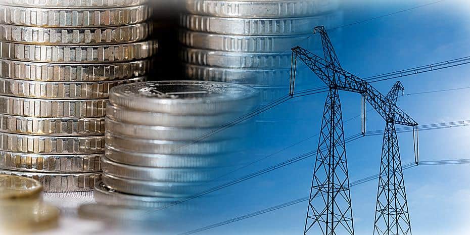 1498325-energeia_930_4