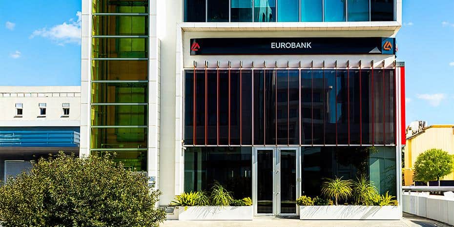 1506203-eurobank-kyprou-930-1