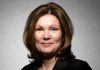 Νέα CEO της Accor σε Ευρώπη και Βόρεια Αφρική η Karelle Lamouche