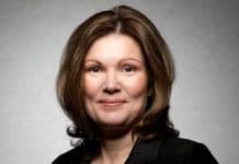 Νέα CEO της Accor σε Ευρώπη και Βόρεια Αφρική η Karelle Lamouche