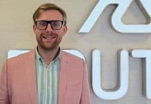 Νέος Chief Strategic Growth Officer της Παπουτσάνης ο Paul Alexander Carr Pickering