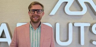 Νέος Chief Strategic Growth Officer της Παπουτσάνης ο Paul Alexander Carr Pickering