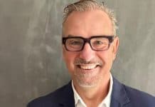 Νέος Διευθύνων Σύμβουλος στην “Μπάρμπα Στάθης”