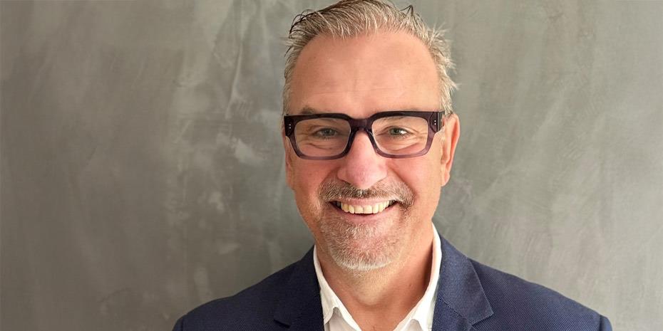 1507075-xamalellhs_930