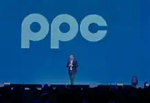 Νέες ψηφιακές υπηρεσίες και προϊόντα από τη ΔΕΗ το 2026