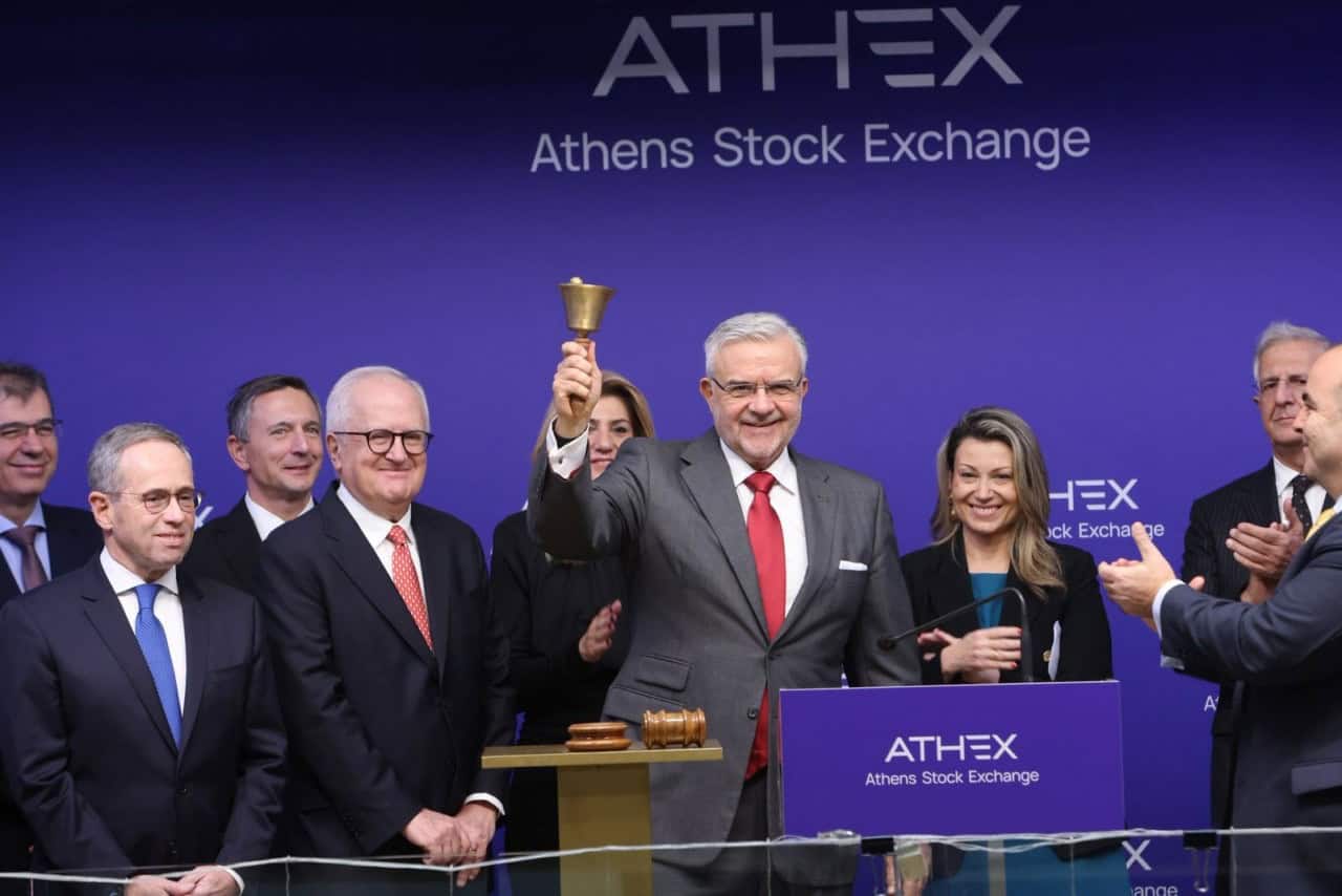 251222162119_pireos-xa-megalou