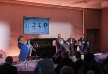 Η Ευβοϊκή Ζύμη για την ελληνική βιομηχανία στη νέα εποχή βιώσιμης παραγωγής