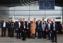 ΣΕΛΠΕ στο ΕΚ: “Στην Ευρώπη χτίζεται παράλληλο εμπόριο χωρίς κανόνες”