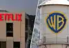 Η εξαγορά (82,7 δισ.) της Warner Bros από την Netflix και όσα πρέπει να ξέρετε