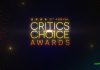 Τα 31α Critics’ Choice Awards έρχονται αποκλειστικά στην COSMOTE TV – Βίντεο