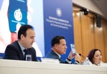 Tο MyHealth App πέρασε στην εποχή της Τεχνητής Νοημοσύνης