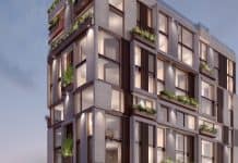 Aria Bogotá: Το νέο εμβληματικό City Hotel της Aria Hotels στην πρωτεύουσα της Κολομβίας