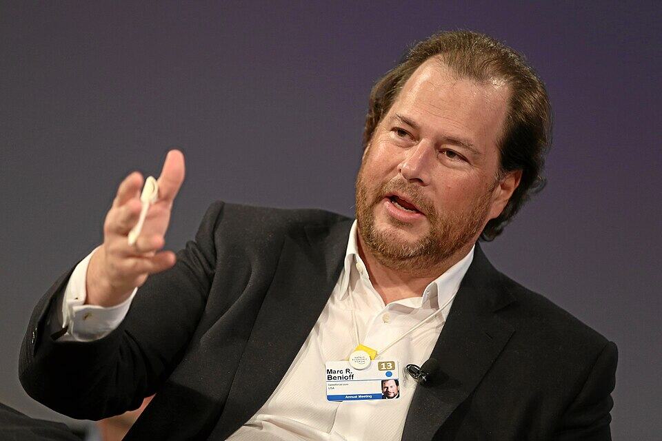 Marc_R._Benioff_World_Economic_Forum_2013