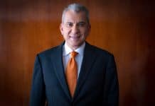 Μεγάλη επιτυχία και υπερκάλυψη 4 φορές στο Ομόλογο της PeopleCert