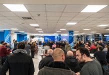 ΕΚΟ Ράλλυ Ακρόπολις: Το αποτύπωμα του 2025