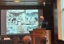 Τα επόμενα βήματα της Petrolina στην κυπριακή αγορά