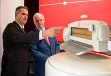 75 χρόνια Όμιλος Fourlis: Γράφοντας την επόμενη πράξη