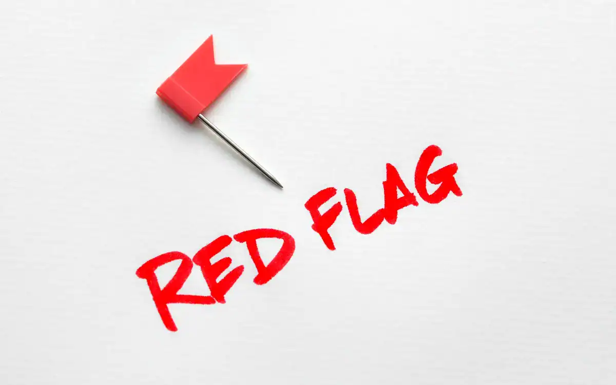 Relationship-Red-Flags