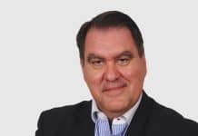 Nέα καθήκοντα για τον Γιάννη Σηφάκη στην Τειρεσίας