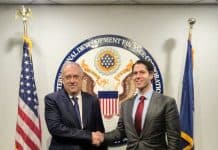 H Αμερικανική Αναπτυξιακή Τράπεζα θέλει να χρηματοδοτήσει φιλόδοξα έργα στην Ελλάδα