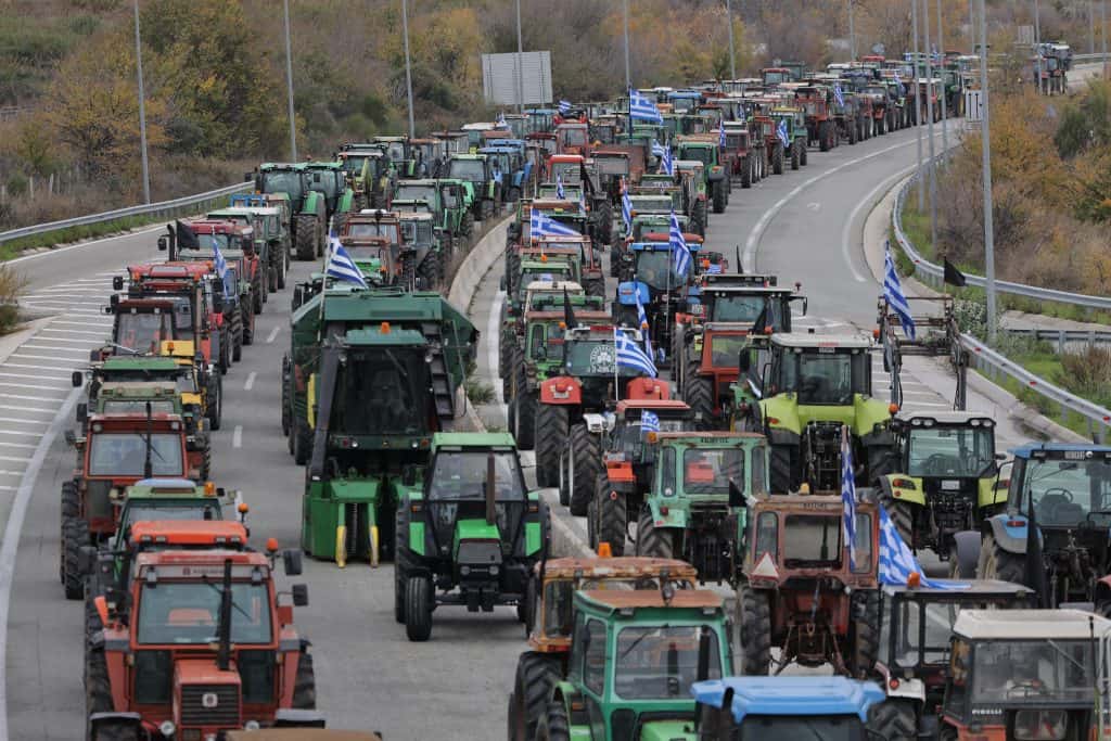 agrotes-mploka-10-1-1024x683