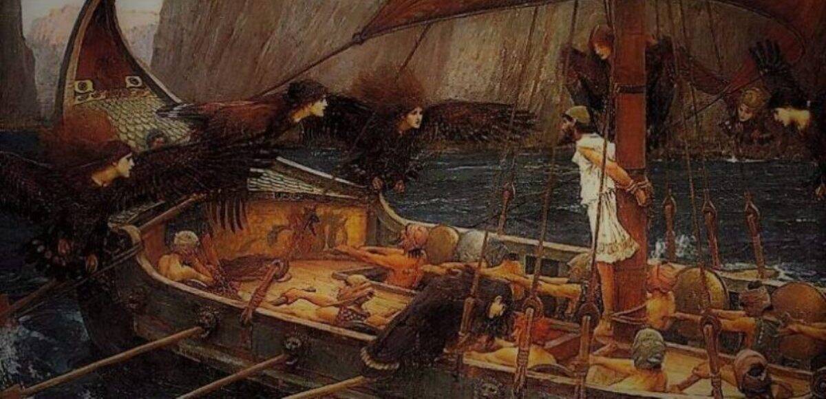 anasximatismos-3-750x375-1-1-1