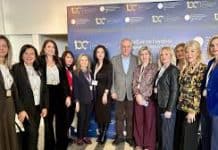 Ειδική μέριμνα του Αναπτυξιακού Νόμου για τη Γυναικεία Επιχειρηματικότητα