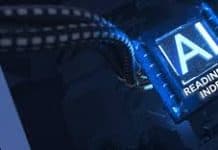 To Πρώτο AI READINESS INDEX 2025 για τις Μικρομεσαίες Επιχειρήσεις στην Ελλάδα από την ENTERSOFTONE και το Εργαστήριο ELTRUN