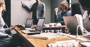 Ανάληψη μετρητών έως 200€ από τα 2.000 σημεία του δικτύου TRILIA μέσω IRIS