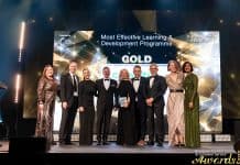 COSMOTE eValue: 4 ευρωπαϊκές διακρίσεις για την Εξυπηρέτηση Πελατών της